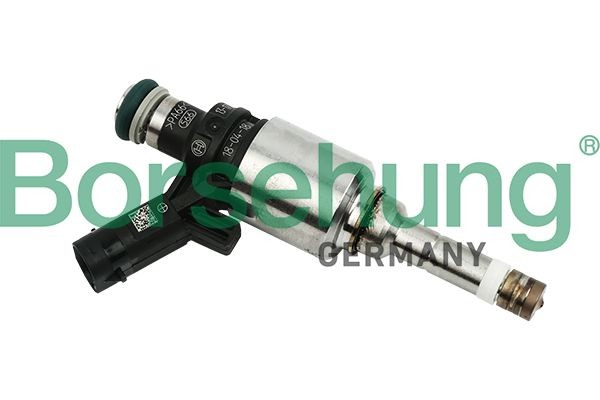 Borsehung Μπεκ ψεκασμού B14341 Μπεκ Borsehung Land Rover FREELANDER B14341