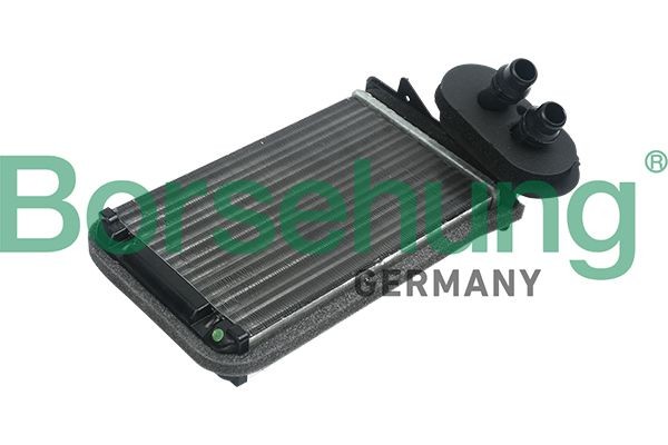 Borsehung Scambiatore calore per riscaldamento abitacolo B14504 B14504 Radiatore riscaldamento Borsehung SUZUKI ALTO costo