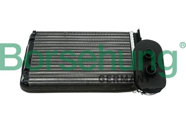 Borsehung Kachelradiateur, interieurverwarming B14505 B14505 Warmtewisselaar NISSAN NAVARA Borsehung