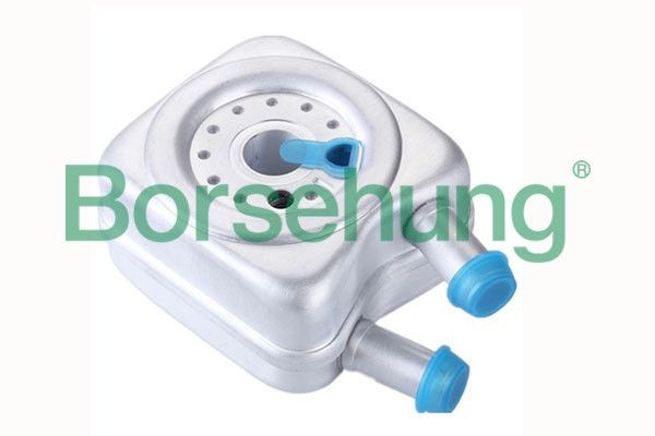 Borsehung Radiatore olio motore B14506 B14506 Borsehung Radiatore raffreddamento olio motore FORD prezzo