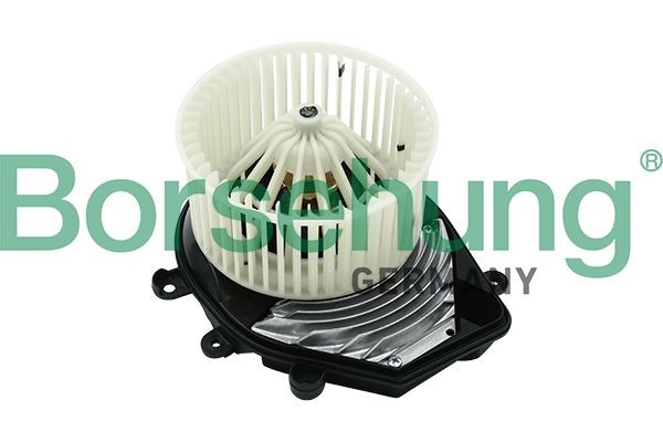 Borsehung Kupévifte B14594 B14594 Kupevifte NISSAN QASHQAI Borsehung