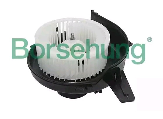 Borsehung Kabineblæser B14596 Kabineblæser Borsehung X-TRAIL B14596 billig