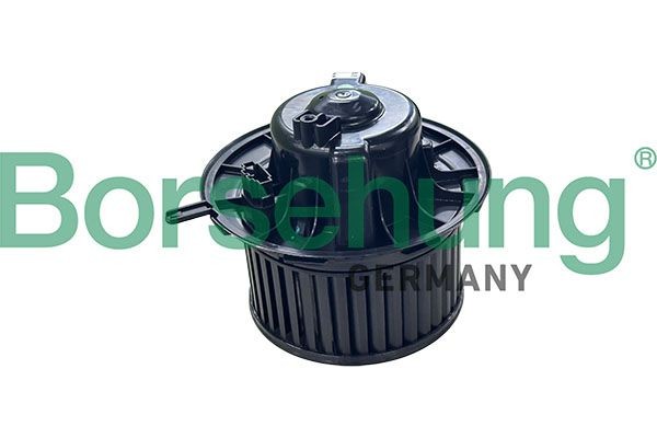 Borsehung Kabineblæser B14597 B14597 Kabineblæser NISSAN X-TRAIL Borsehung