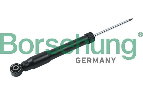 Borsehung Schokdemper B14718 Schokdempers Borsehung OPEL B14718