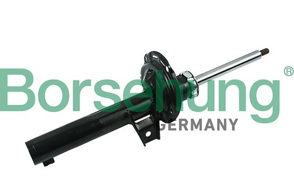 Borsehung Stoßdämpfer B14724 B14724 Dämpfer AUDI A6 Borsehung kaufen