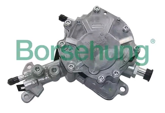 Borsehung Vakuumpumpe til bremser B14919 Borsehung B14919 originale Altea XL Vakuumpumpe til bremser hvad koster