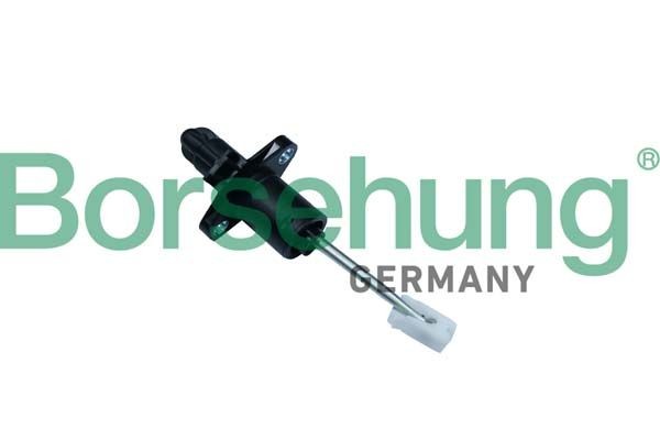 Borsehung Cilindro transmissor, embraiagem B15229 Borsehung B15229 Cilindro transmissor da embraiagem Seat Toledo 1m preço