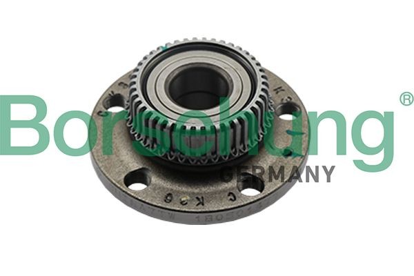 Borsehung Kit de roulement de roue B15623 B15623 Moyeux de roue Volkswagen NEW BEETLE Borsehung