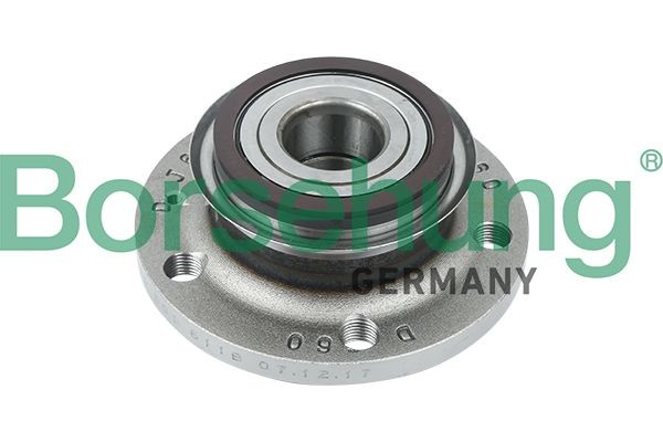 Borsehung Hjullager B15626 B15626 Hjullager RENAULT TWINGO Borsehung