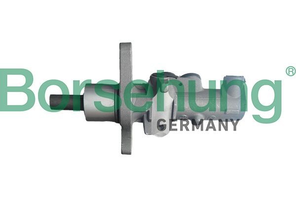 Borsehung Huvudbromscylinder B15997 Scirocco 3 Huvudbromscylinder Borsehung B15997