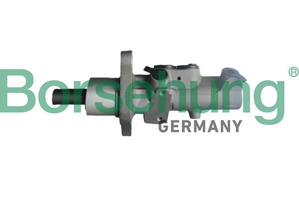 Borsehung Hoofdremcilinder B15999 B15999 Hoofdremcilinder TOYOTA CELICA Borsehung