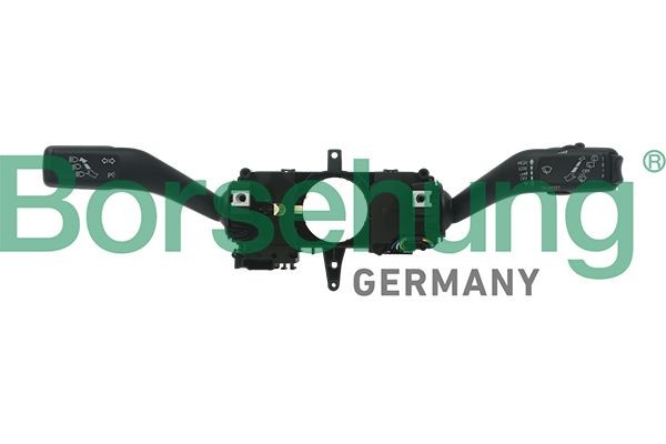 Borsehung Steering Column Switch B16158 B16158 Borsehung indicator stalk for OPEL CORSA