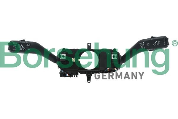 Borsehung Lenkstockschalter B16159 B16159 Blinkerhebel VW ARTEON Borsehung kaufen