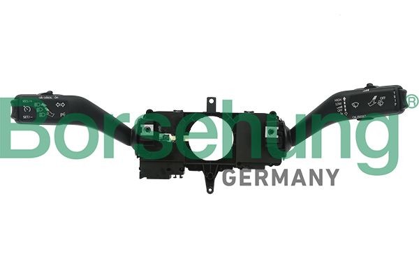 Borsehung Steering Column Switch B16160 OPEL CORSA Borsehung indicator stalk B16160