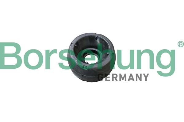 Borsehung Veerpootlager B16172 Audi A5 Schokdemper lager Borsehung B16172