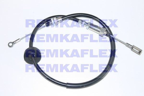 KAWE Peapiduri silinder B1683 KAWE B1683 Piduri peasilinder Nissan Primera P10 Hatchback originaal hind