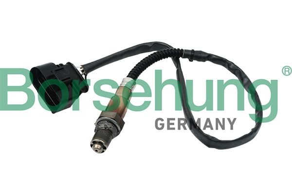 Borsehung Lambdasonde B16926 B16926 Lambdasonde Borsehung PEUGEOT 206