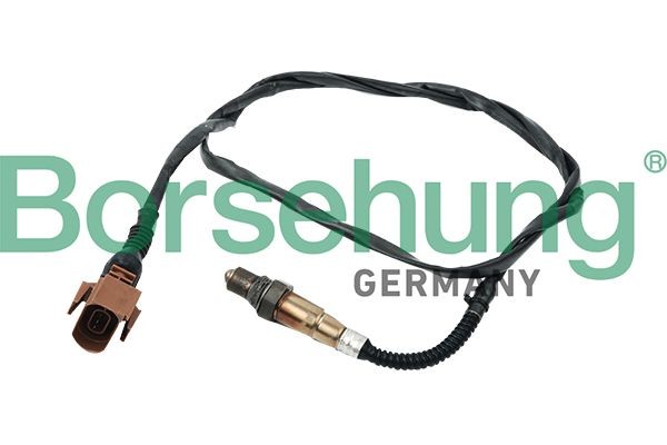 Borsehung Lambdasonde B16927 Lambdasonde Borsehung 206 B16927 billige