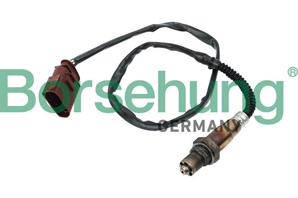 Borsehung Lambdasonde B16929 B16929 Oksygensensor PEUGEOT 206 Borsehung