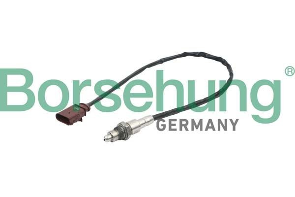 Borsehung Lambdasonde B16931 B16931 Lambdasonde PEUGEOT 206 Borsehung