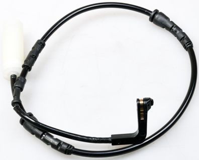 DENCKERMANN Sensore di usura delle pastiglie freni B170020 B170020 Sensore pastiglie freni BMW DENCKERMANN costo