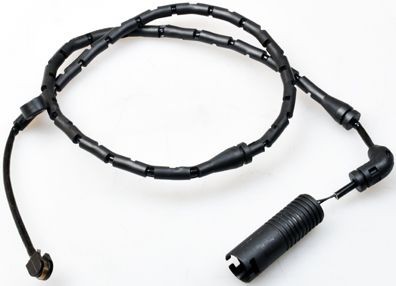 DENCKERMANN Sensore di usura delle pastiglie freni B170035 B170035 Sensore usura pastiglie freni DENCKERMANN BMW