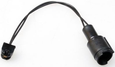 DENCKERMANN Témoin d'usure de plaquette de frein B170050 B170050 Contacteur de témoin d'usure plaquette de frein DENCKERMANN MERCEDES-BENZ GL