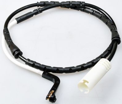 DENCKERMANN Hoiatuskontakt, piduriklotsi kulumine B170058 B170058 DENCKERMANN Piduriklotside kulumisandur Audi odav