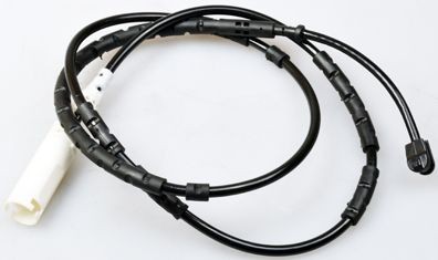 DENCKERMANN Sensore di usura delle pastiglie freni B170059 B170059 Sensore pastiglie freni DENCKERMANN BMW