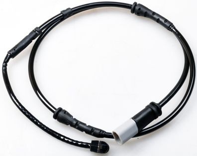 DENCKERMANN Hoiatuskontakt, piduriklotsi kulumine B170071 B170071 DENCKERMANN Piduriklotside kulumisandur Audi odav