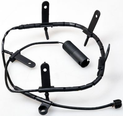 DENCKERMANN Slitagevarnare bromsbelägg B170081 B170081 DENCKERMANN bromsbeläggsensor MINI Cabriolet