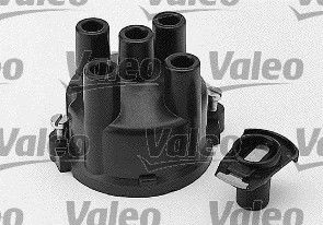 VALEO Σετ επισκευής, διανομέας 243147 VALEO 243147 Καπάκι ντιστριμπιτέρ Maestro τιμες