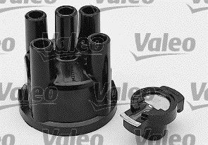 VALEO Remondikomplekt, süütejagaja 243149 243149 Süütejagaja Volkswagen GOLF VALEO
