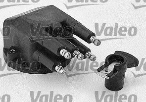 VALEO Kit riparazione, Distributore accensione 243150 VALEO 243150 Kit riparazione, distributore accensione Mercedes W638 Bus originale prezzo
