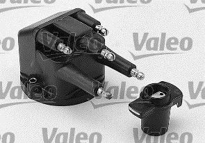 VALEO Kit riparazione, Distributore accensione 243153 VALEO 243153 Kit riparazione, distributore accensione Renault 19 I prezzo