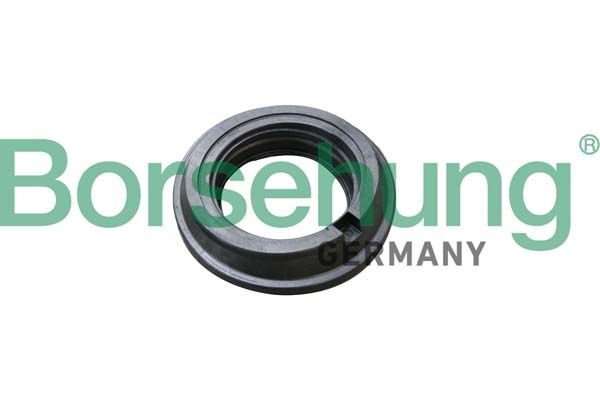 Borsehung Wentellager, schokbreker veerpootlager B17827 Veerpoot rubber Borsehung A5 B17827 goedkoop