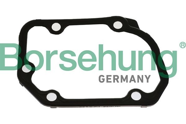 Borsehung Pakning, skiftebox-gearkasse B17831 Pakningssæt automatisk gearkasse Borsehung i10 B17831 billig