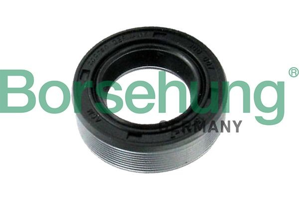 Borsehung Retentor, caixa de velocidades B17837 Junta caixa de velocidades automática Borsehung FORFOUR B17837 baratos