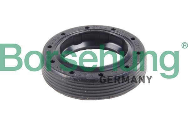 Borsehung Wellendichtring, Schaltgetriebe B17838 Getriebe Simmerring Borsehung Smart FORFOUR B17838