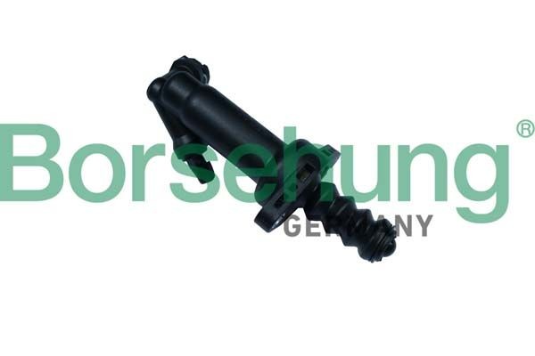 Borsehung Kobling slavecylinder B17866 B17866 Arbejdscylinder RENAULT LAGUNA Borsehung