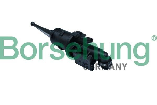 Borsehung Hoofdcilinder van de koppeling B17868 Ford FIESTA Drukcilinder, koppeling Borsehung B17868