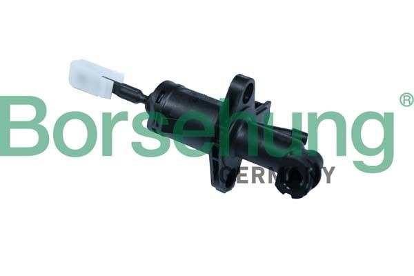 Huvudcylinder koppling Borsehung B17872 Borsehung B17872 Huvudkopplingscylinder SKODA RAPID 2024