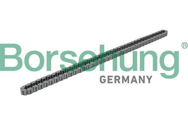 Borsehung Timing Chain B17876 Borsehung B17876 SKODA 130 Saloon cam chain replacement