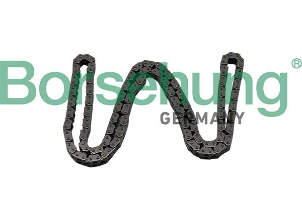Borsehung Distributieketting B17886 B17886 Borsehung Distributieketting Volkswagen 2KA, 2KH, 2CA, 2CH prijs