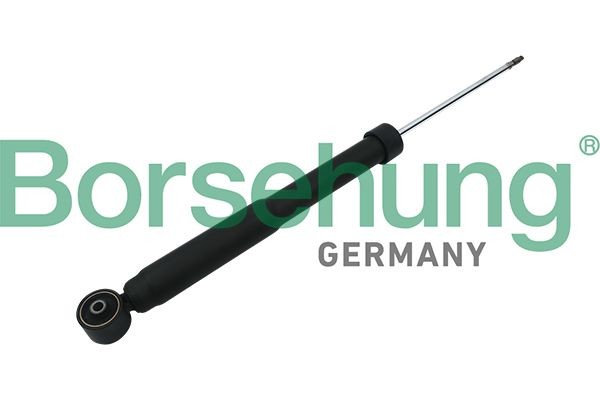 Borsehung Stötdämpare B17895 B17895 Borsehung stötdämpare PEUGEOT 406