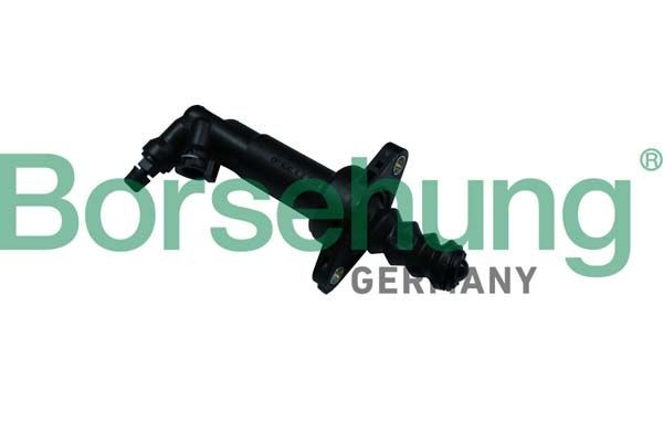 Borsehung Työsylinteri, kytkin B17914 B17914 Borsehung Kytkimen työsylinteri MERCEDES-BENZ 190