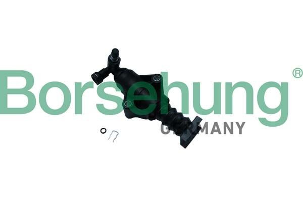 Borsehung Työsylinteri, kytkin B17915 B17915 Borsehung Kytkimen työsylinteri VW POLO