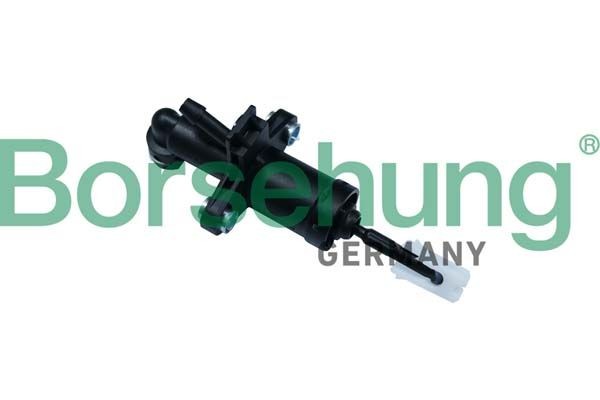 Borsehung Master Cylinder, clutch B17916 Alfa Romeo 159 Borsehung clutch master cylinder B17916