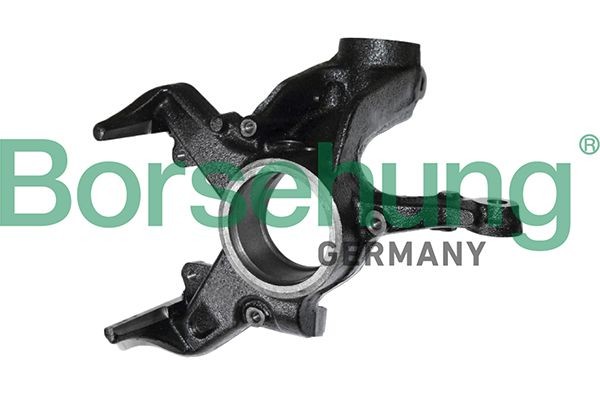 Borsehung Steering knuckle B17941 HYUNDAI i10 Borsehung steering knuckle B17941