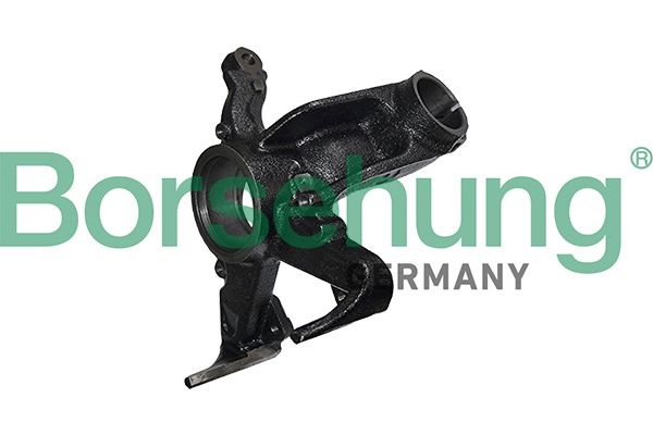 Borsehung Steering knuckle B17942 B17942 Borsehung steering knuckle for HYUNDAI i10